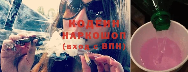 молекула духа Наволоки